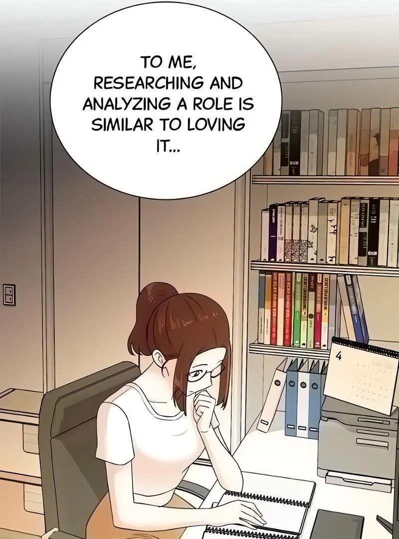 Read Second Life Producer ENGLISH Manga Online