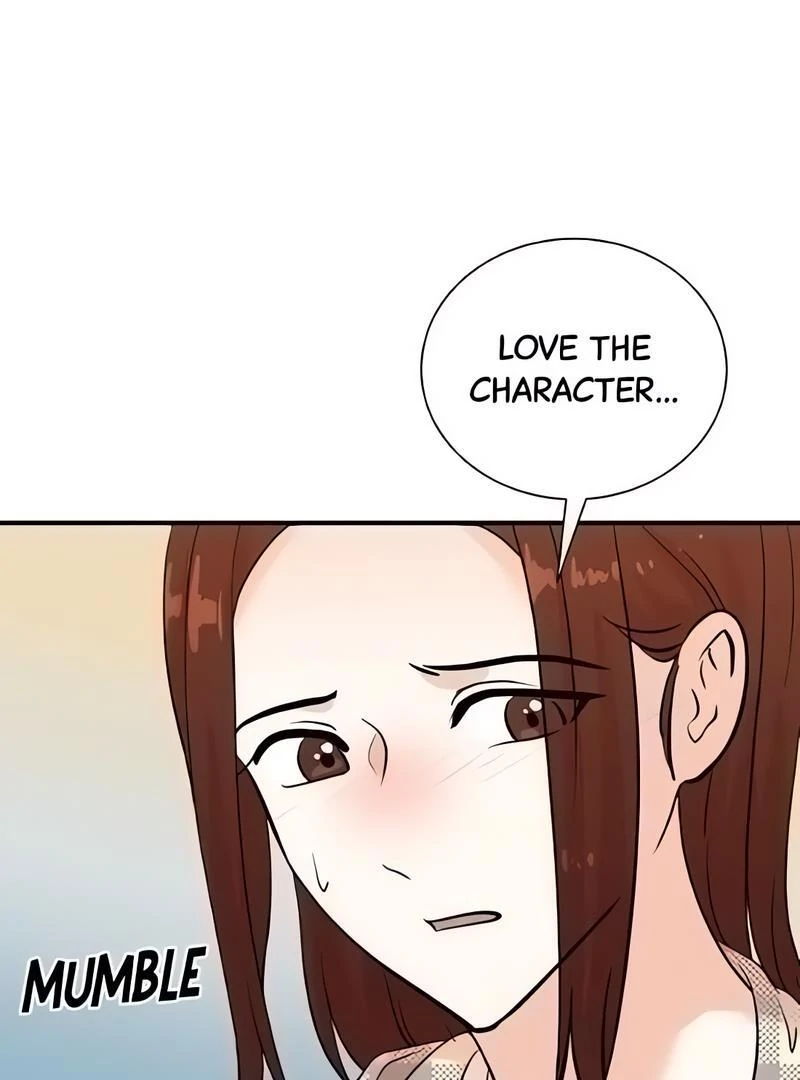 Read Second Life Producer ENGLISH Manga Online