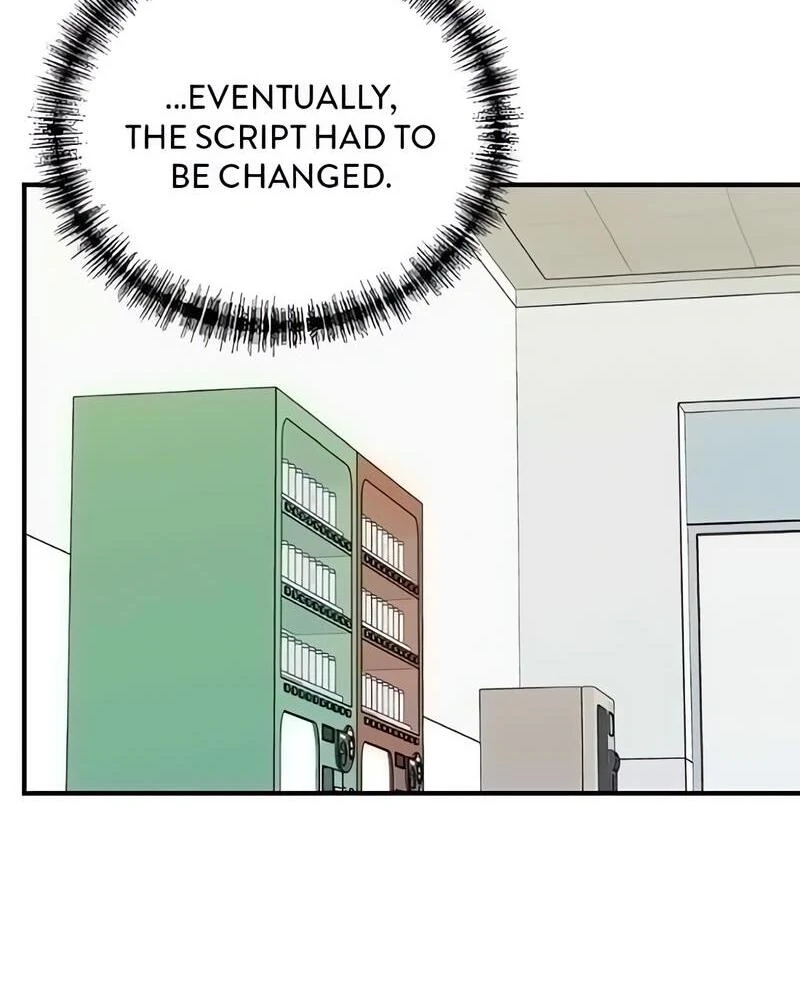 Read Second Life Producer ENGLISH Manga Online