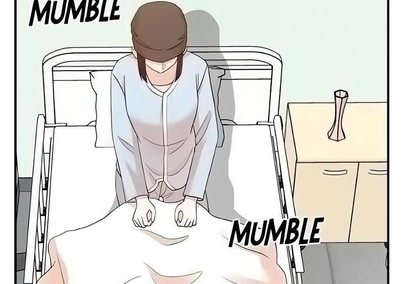 Read Second Life Producer ENGLISH Manga Online