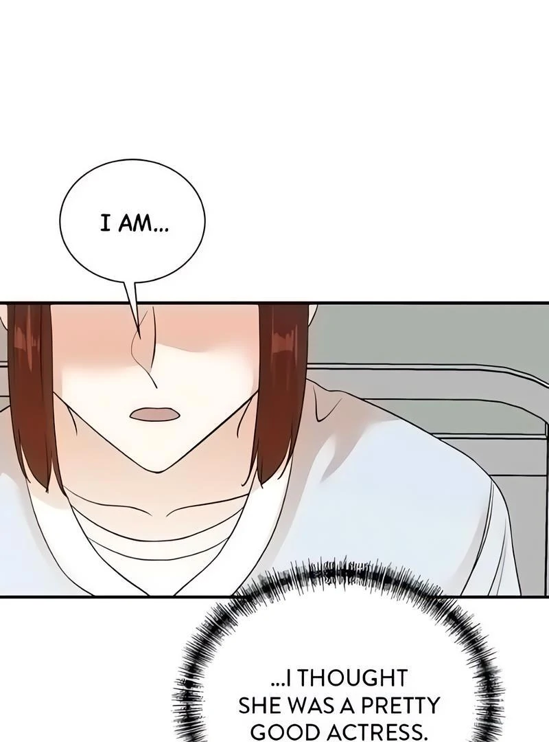 Read Second Life Producer ENGLISH Manga Online