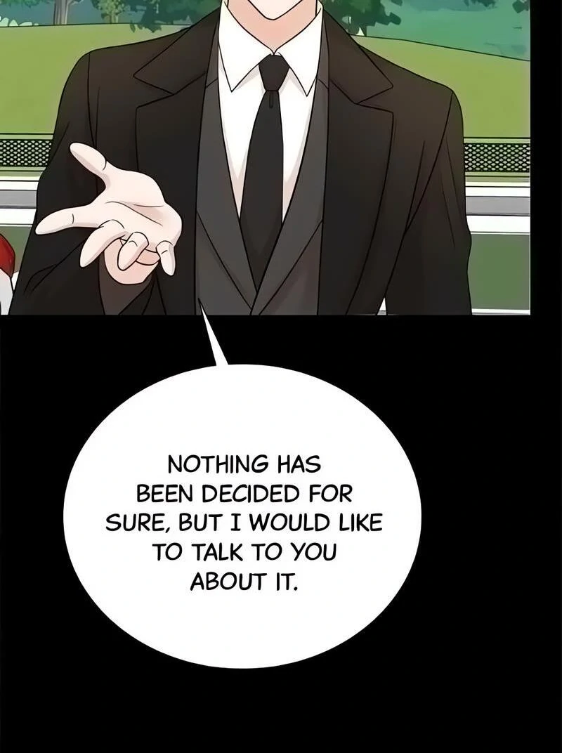 Read Second Life Producer ENGLISH Manga Online