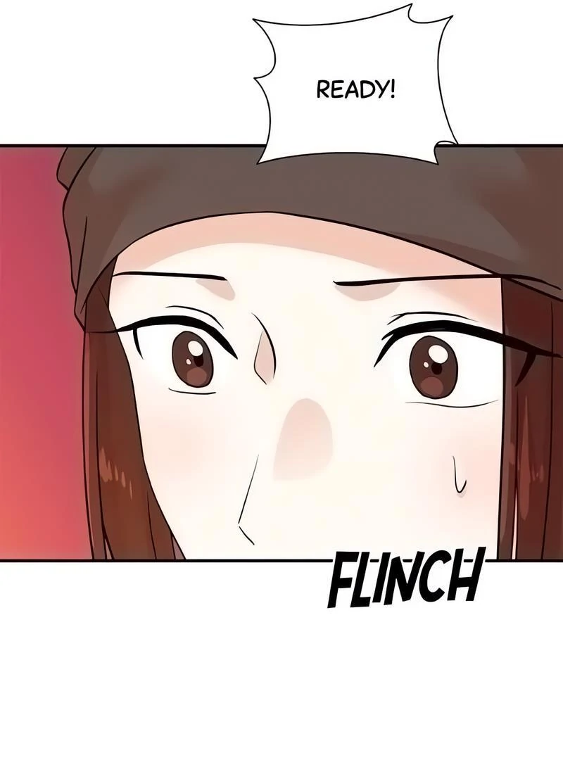 Read Second Life Producer ENGLISH Manga Online