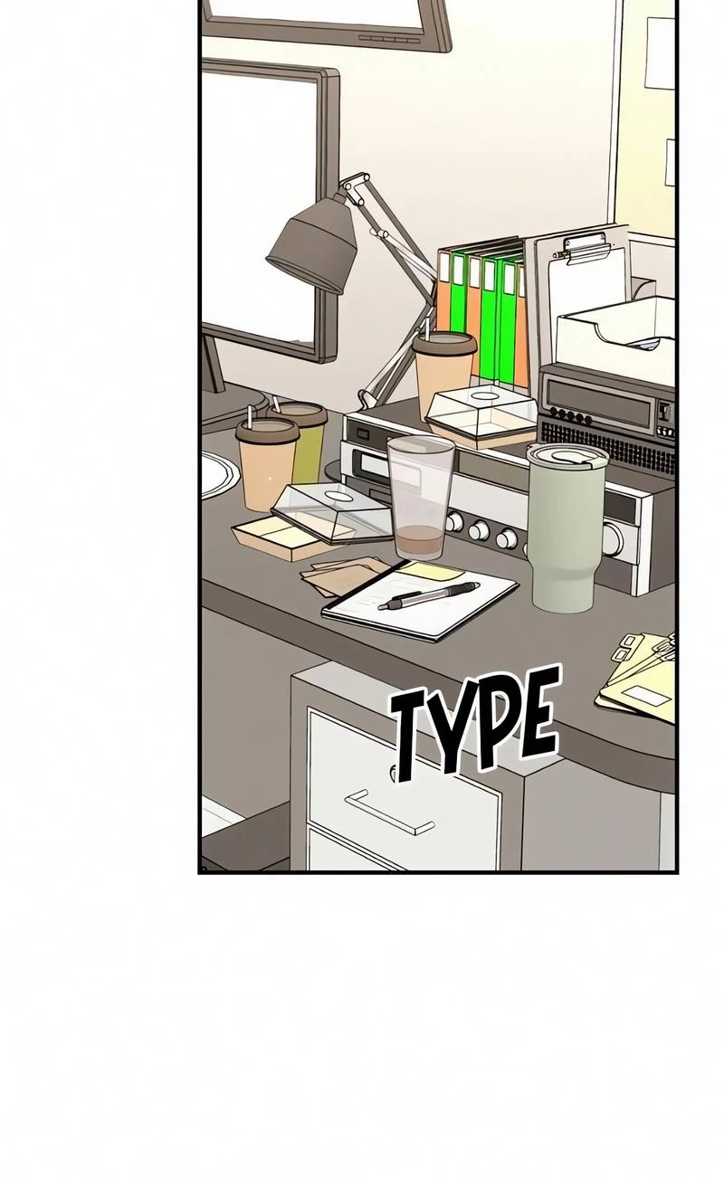 Read Second Life Producer ENGLISH Manga Online