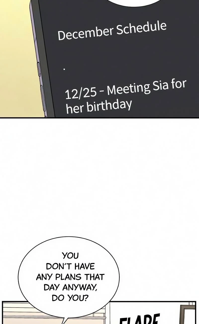 Read Second Life Producer ENGLISH Manga Online