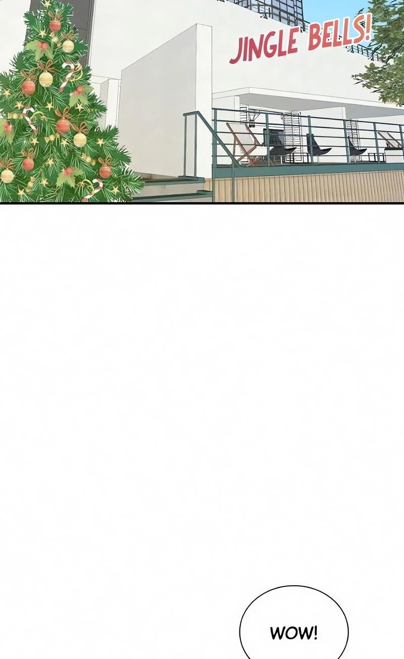 Read Second Life Producer ENGLISH Manga Online