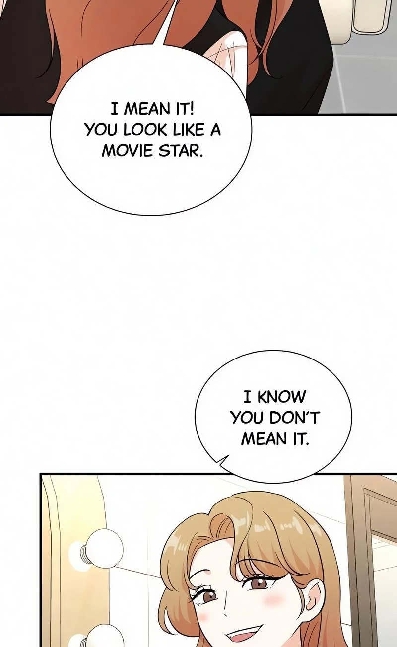 Read Second Life Producer ENGLISH Manga Online