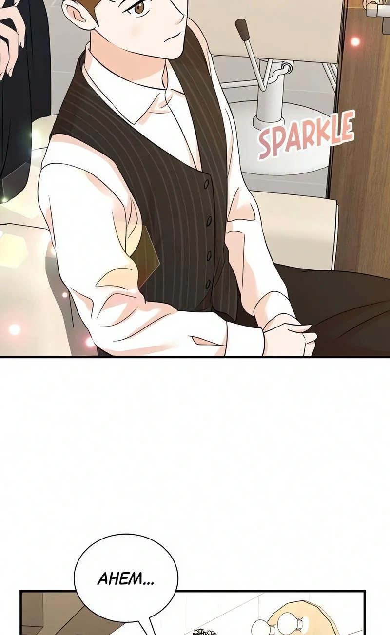 Read Second Life Producer ENGLISH Manga Online