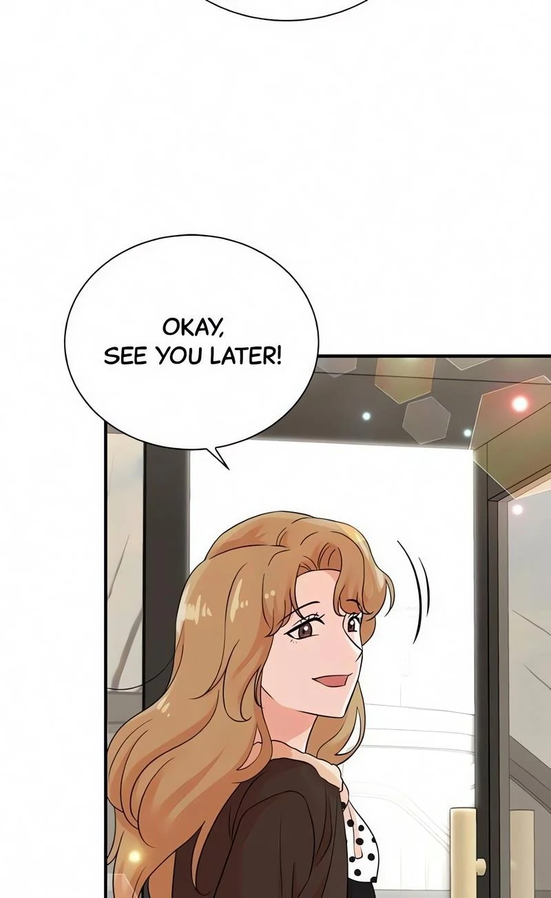 Read Second Life Producer ENGLISH Manga Online