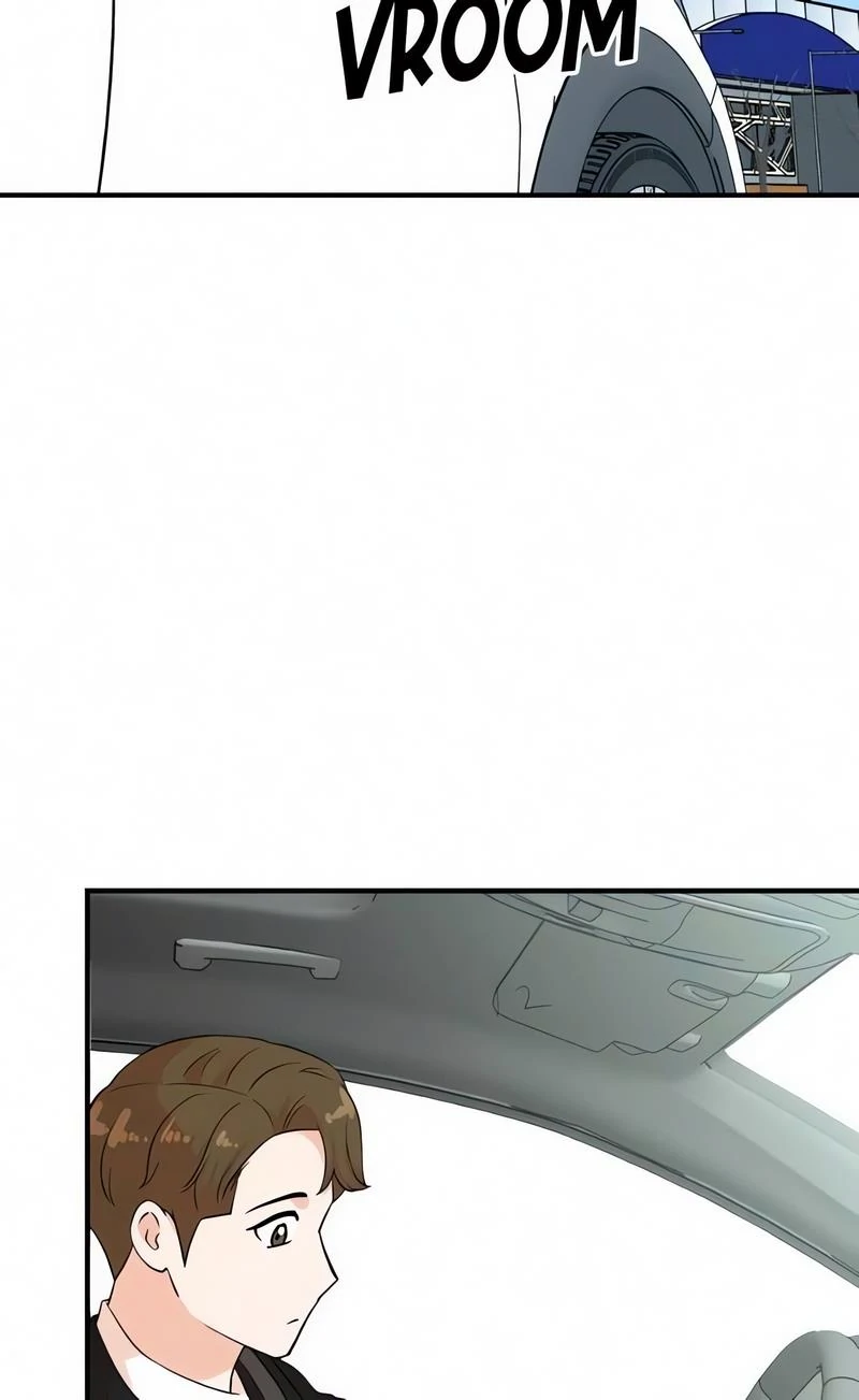 Read Second Life Producer ENGLISH Manga Online