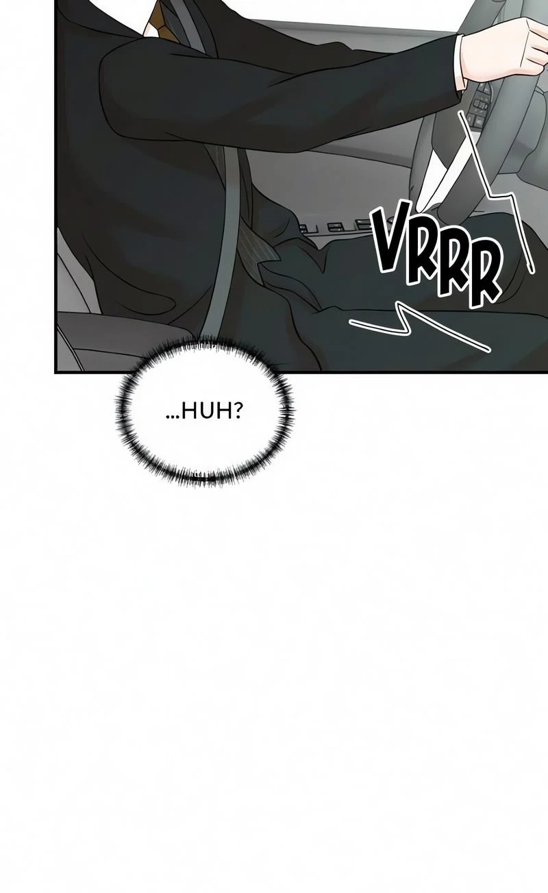 Read Second Life Producer ENGLISH Manga Online