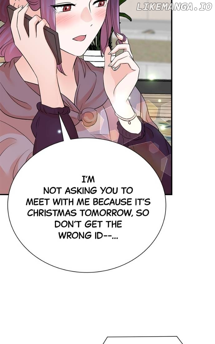 Read Second Life Producer ENGLISH Manga Online