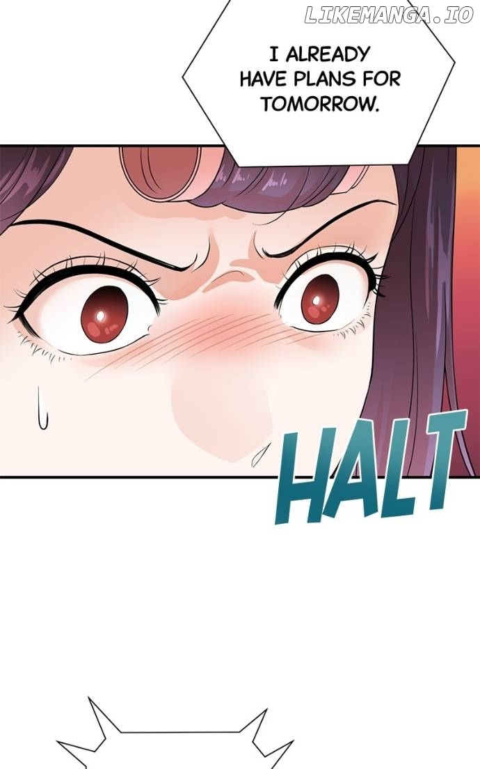 Read Second Life Producer ENGLISH Manga Online