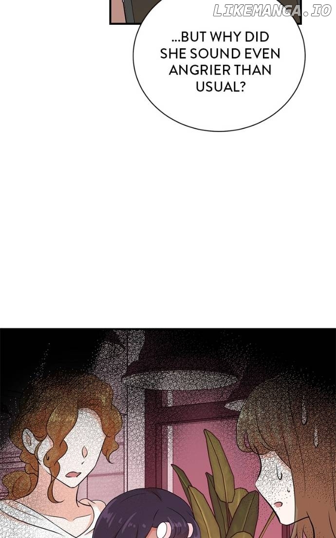 Read Second Life Producer ENGLISH Manga Online