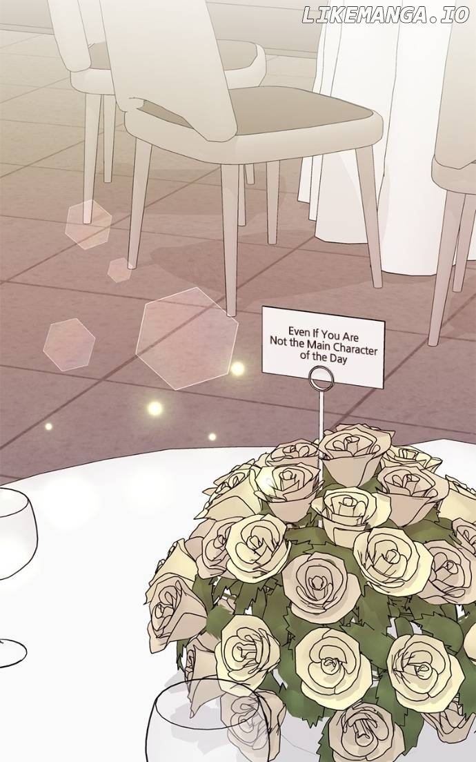 Read Second Life Producer ENGLISH Manga Online