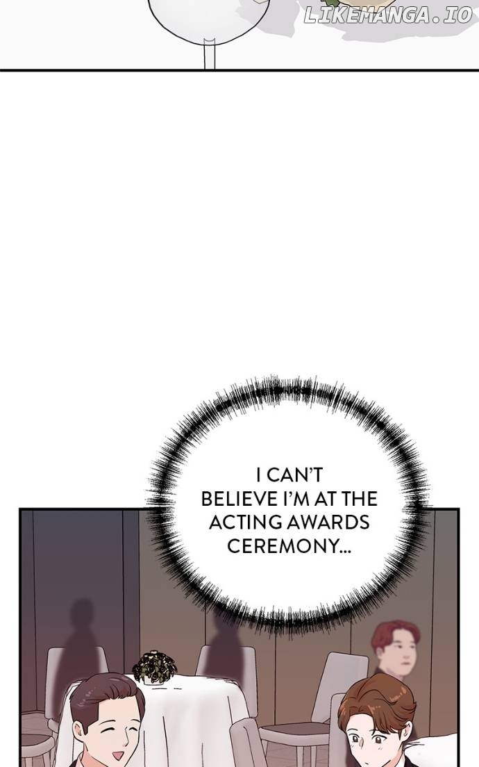 Read Second Life Producer ENGLISH Manga Online