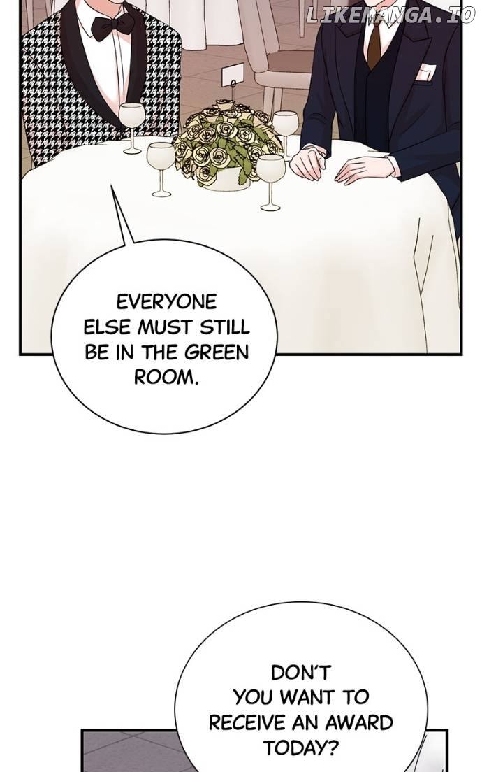 Read Second Life Producer ENGLISH Manga Online