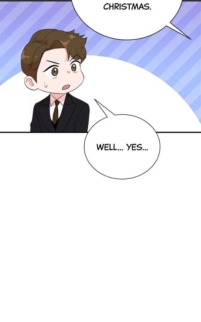 Read Second Life Producer ENGLISH Manga Online