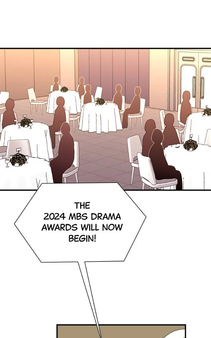 Read Second Life Producer ENGLISH Manga Online