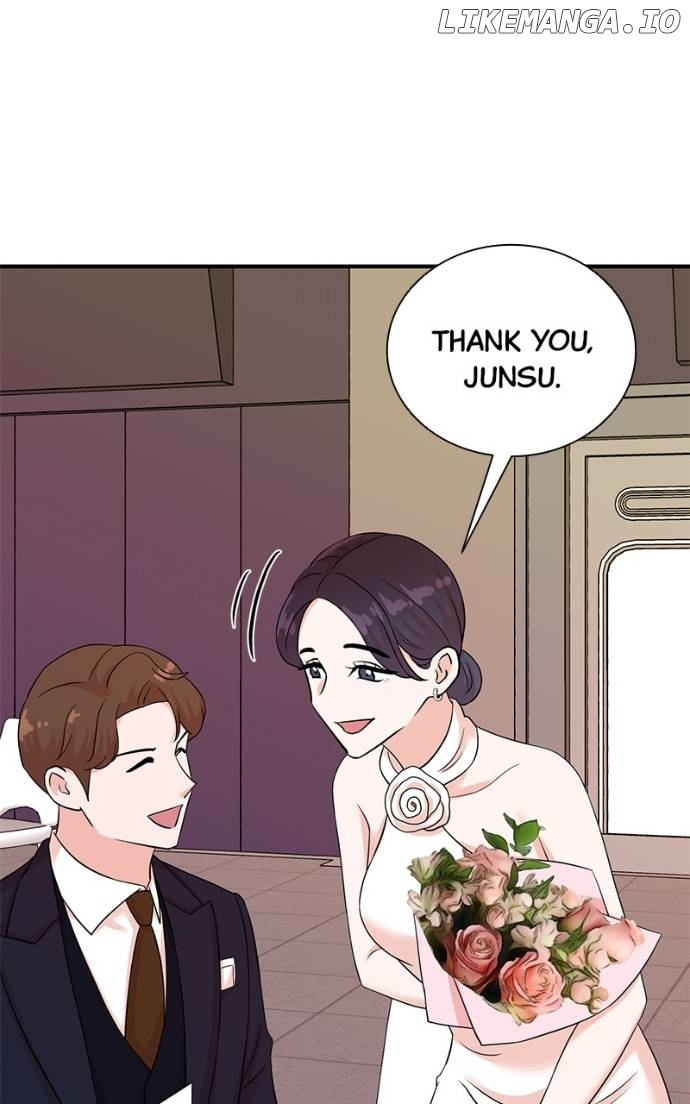 Read Second Life Producer ENGLISH Manga Online