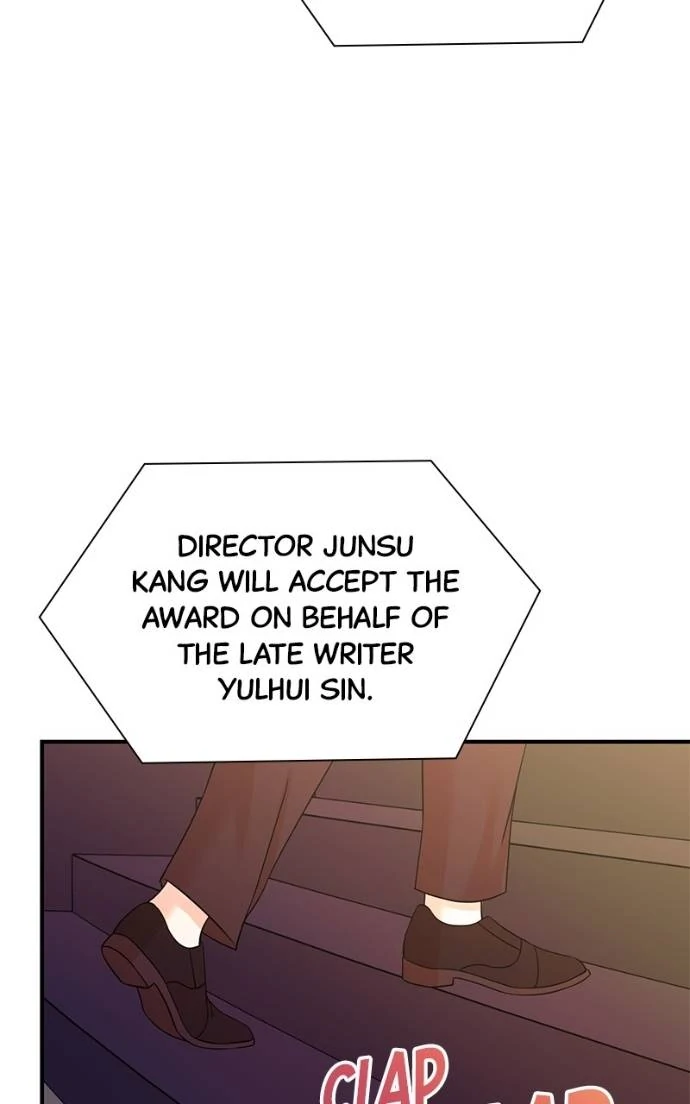 Read Second Life Producer ENGLISH Manga Online