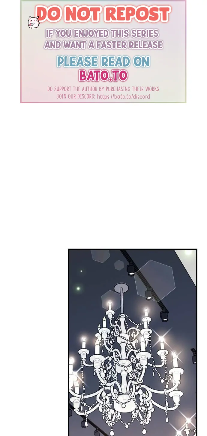 Read Second Life Producer ENGLISH Manga Online