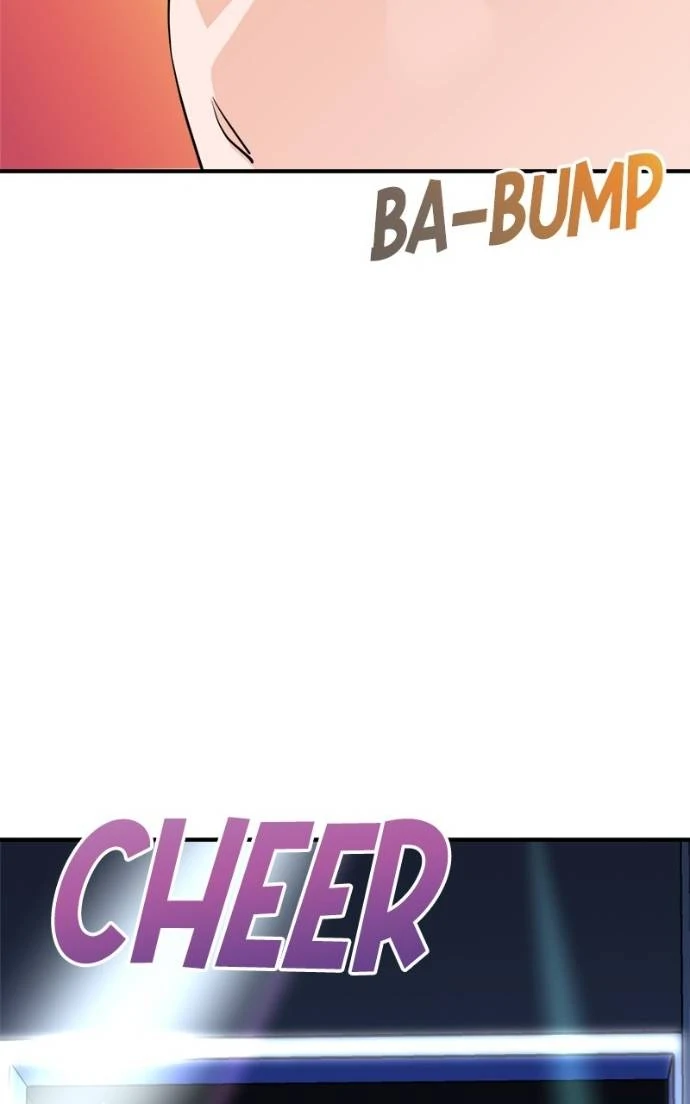 Read Second Life Producer ENGLISH Manga Online