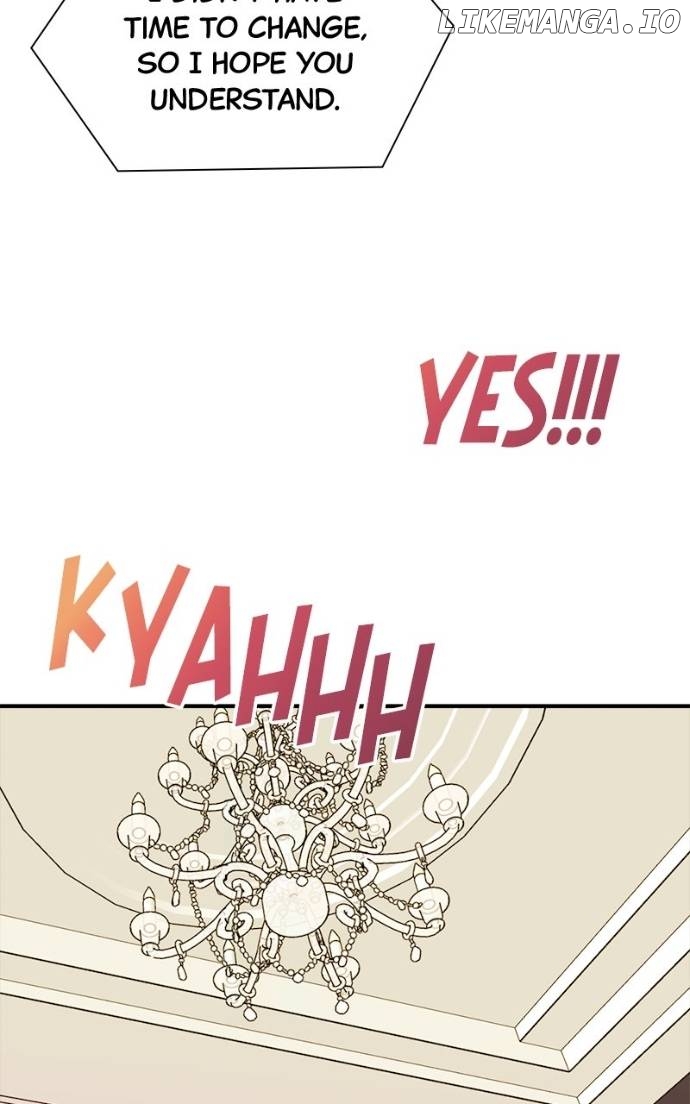 Read Second Life Producer ENGLISH Manga Online