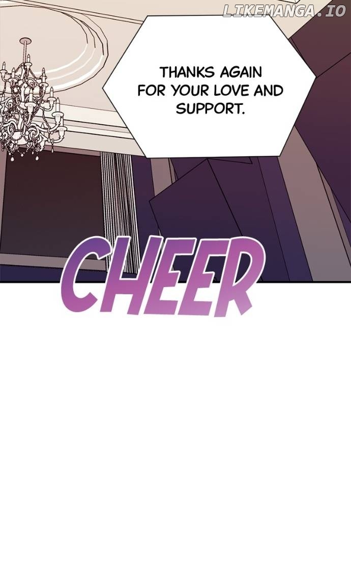 Read Second Life Producer ENGLISH Manga Online