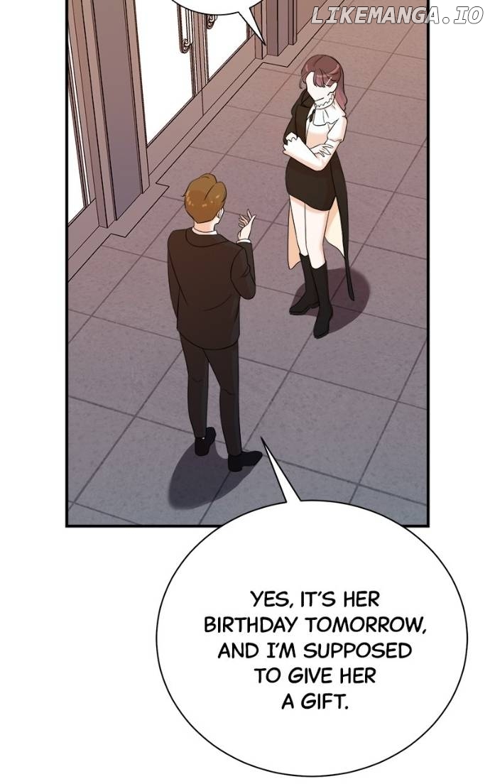 Read Second Life Producer ENGLISH Manga Online