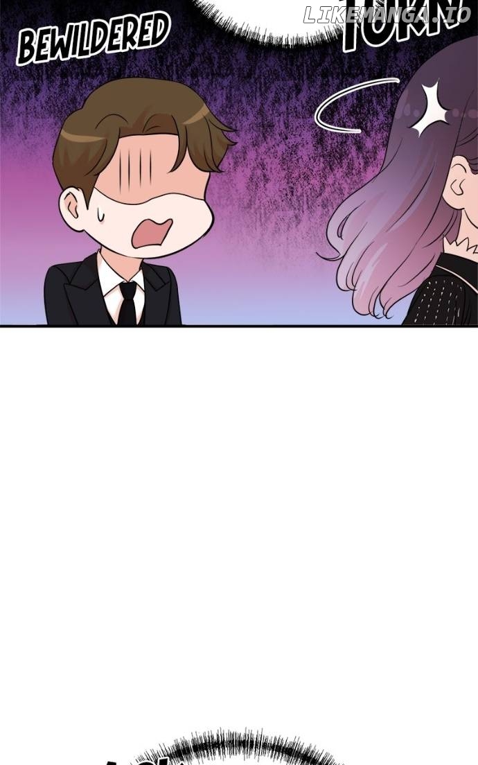 Read Second Life Producer ENGLISH Manga Online