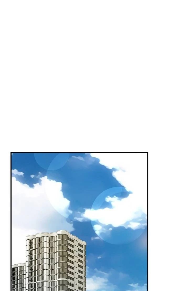 Read Second Life Producer ENGLISH Manga Online