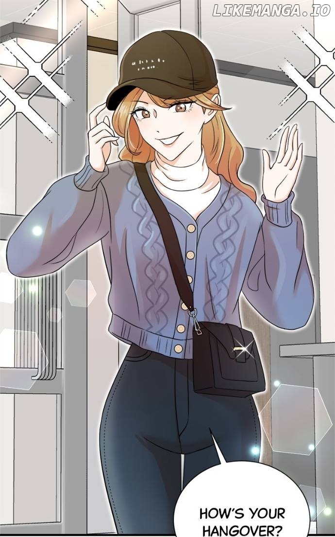 Read Second Life Producer ENGLISH Manga Online