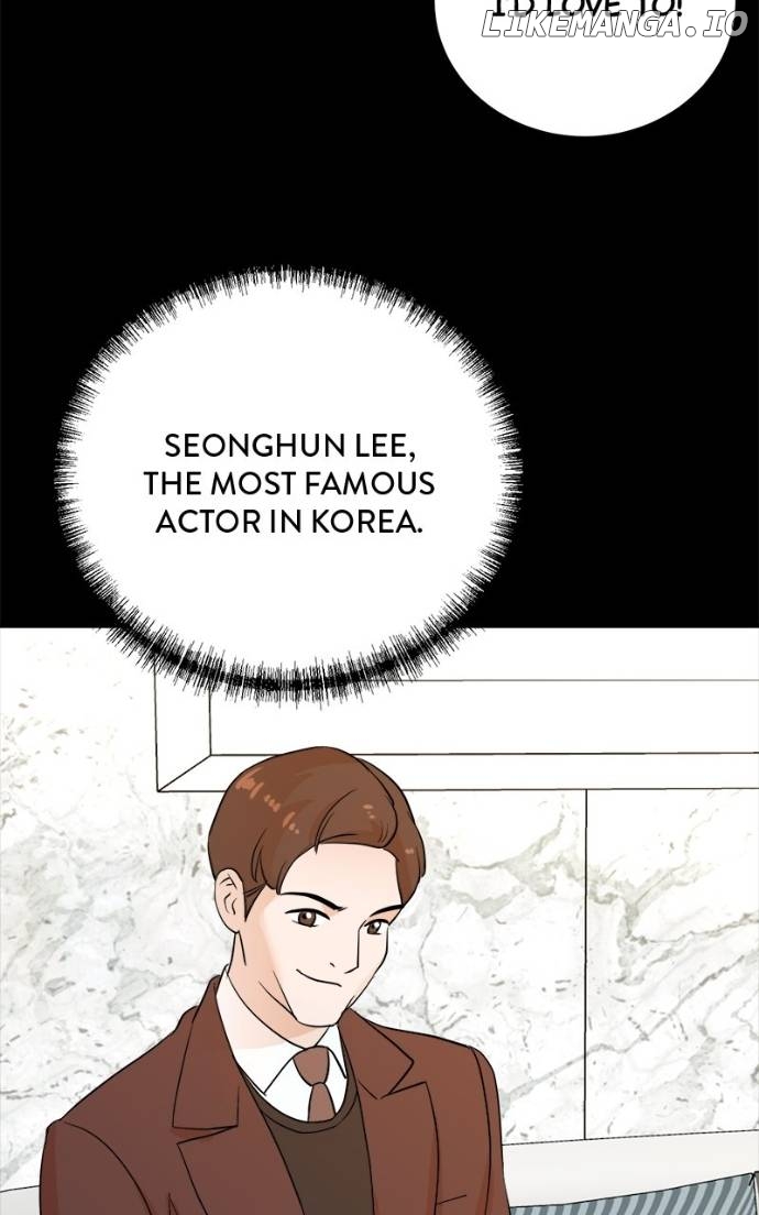 Read Second Life Producer ENGLISH Manga Online