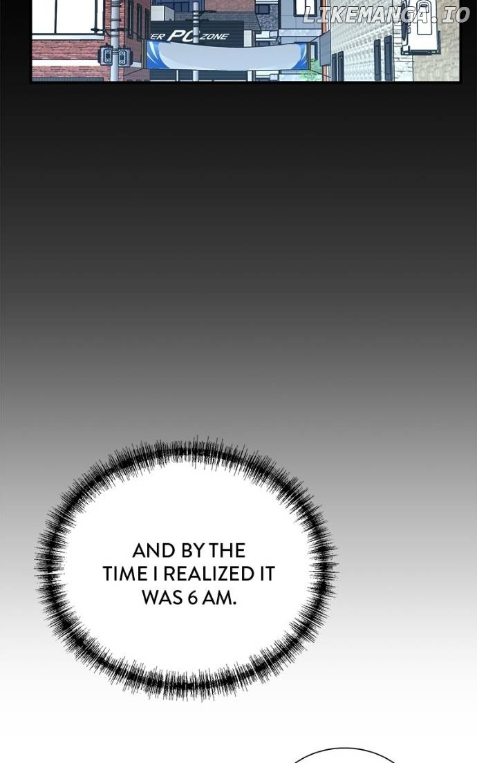 Read Second Life Producer ENGLISH Manga Online