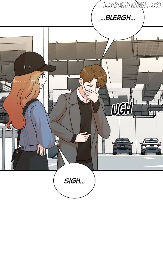 Read Second Life Producer ENGLISH Manga Online