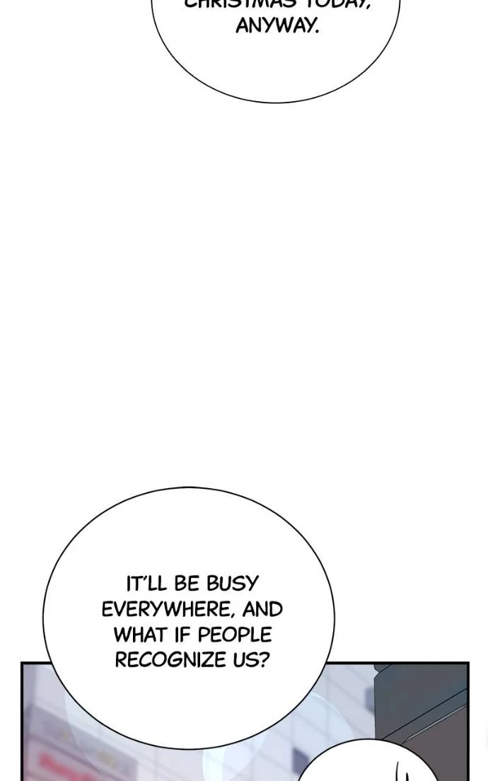 Read Second Life Producer ENGLISH Manga Online