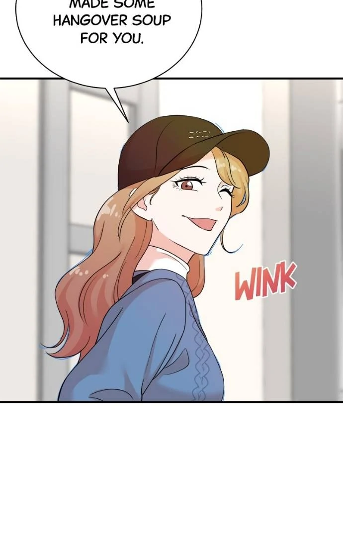 Read Second Life Producer ENGLISH Manga Online