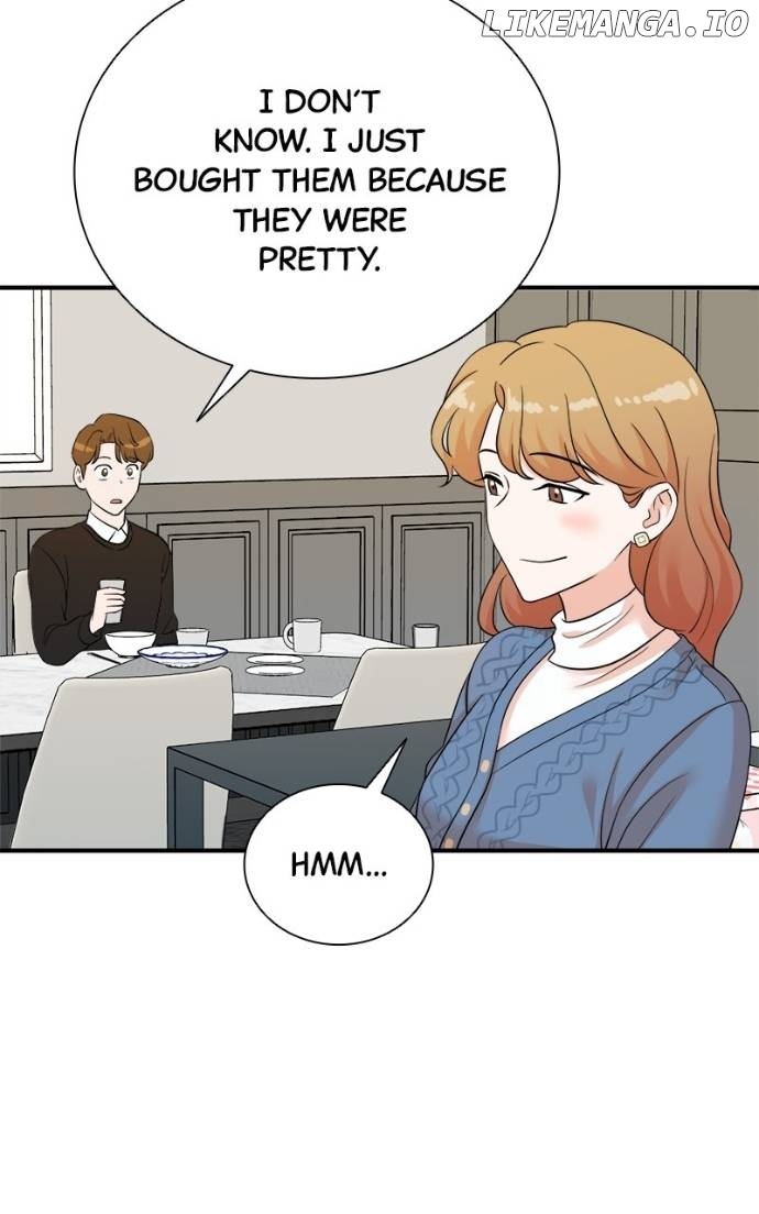 Read Second Life Producer ENGLISH Manga Online