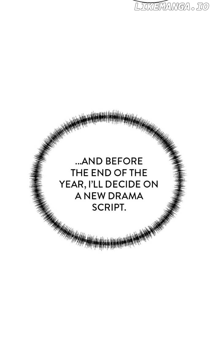 Read Second Life Producer ENGLISH Manga Online