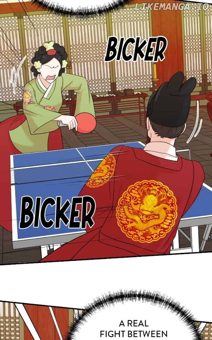 Read Second Life Producer ENGLISH Manga Online