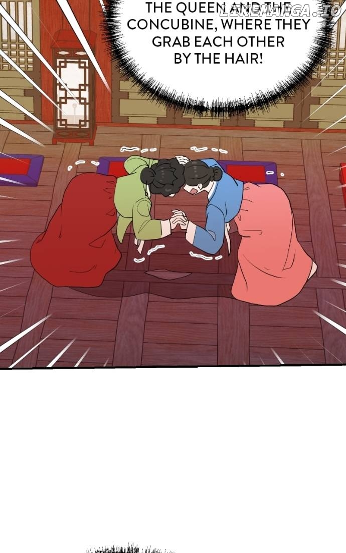 Read Second Life Producer ENGLISH Manga Online