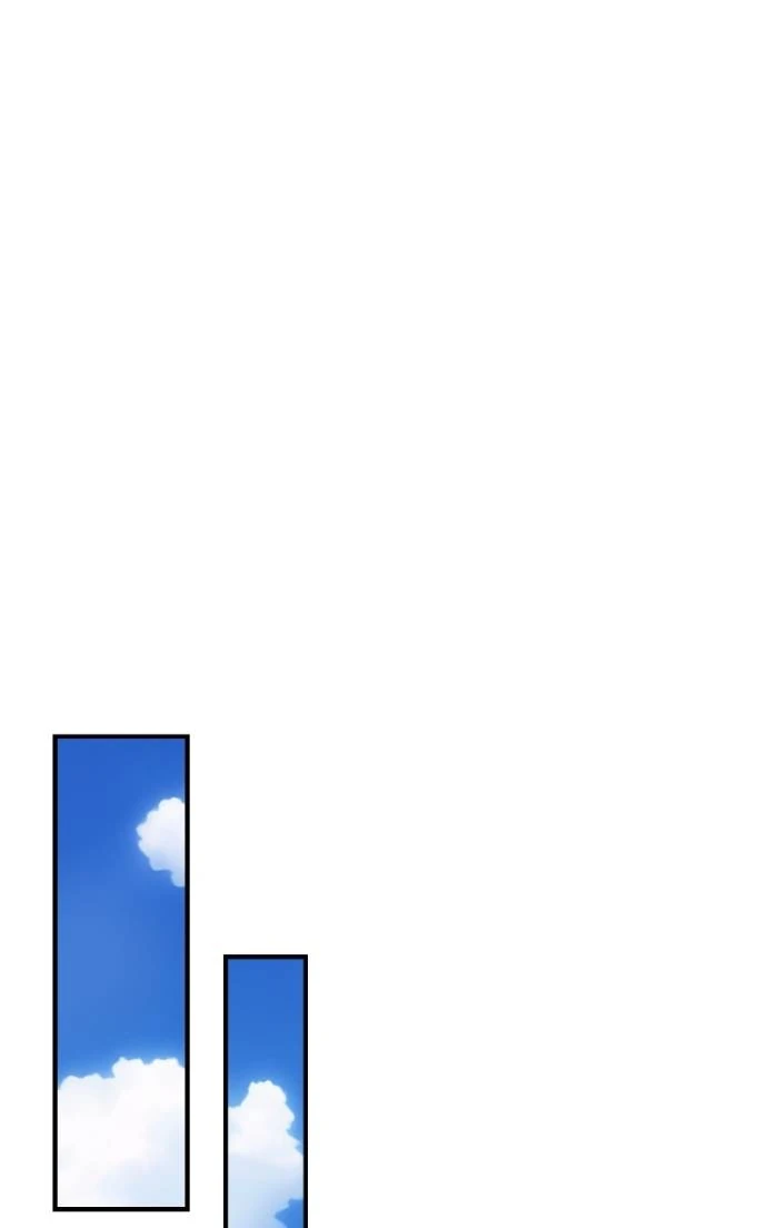 Read Second Life Producer ENGLISH Manga Online