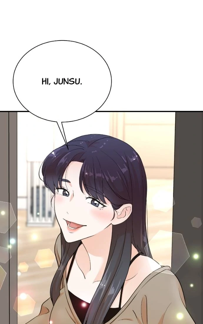 Read Second Life Producer ENGLISH Manga Online