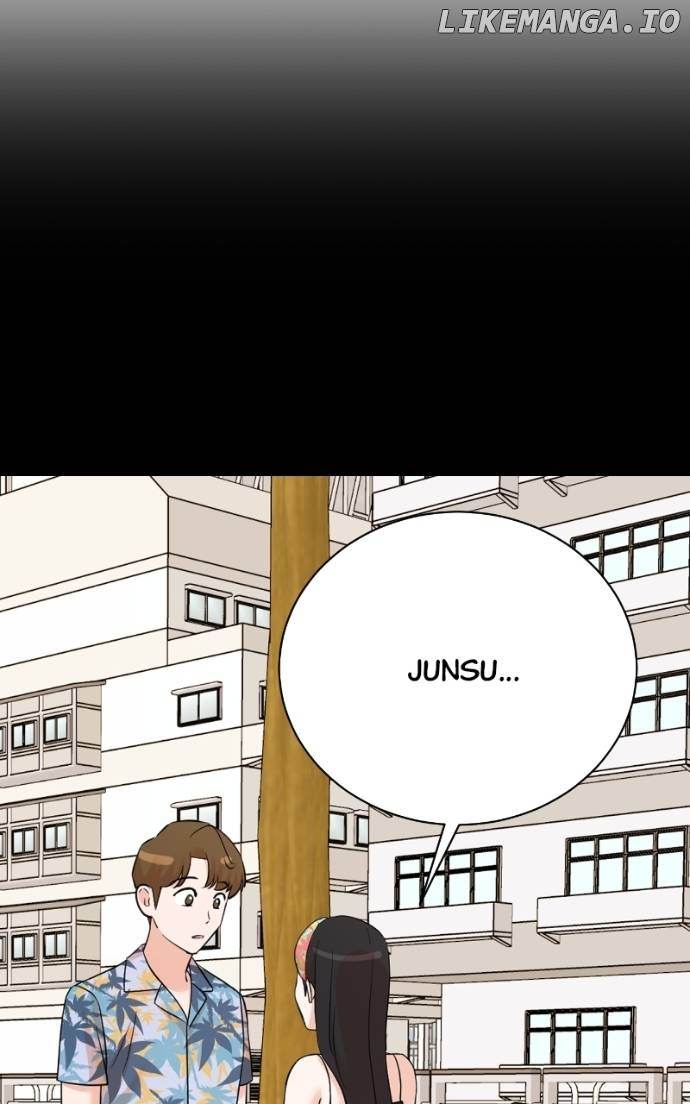 Read Second Life Producer ENGLISH Manga Online