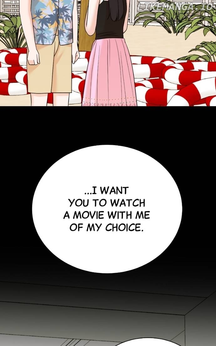 Read Second Life Producer ENGLISH Manga Online