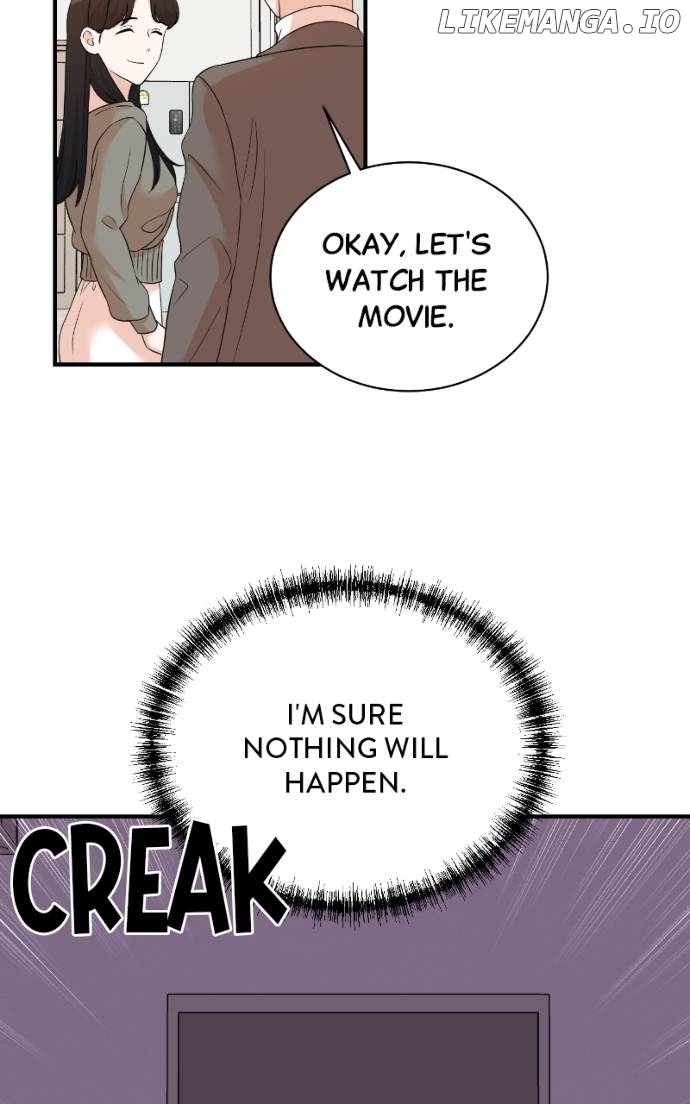 Read Second Life Producer ENGLISH Manga Online