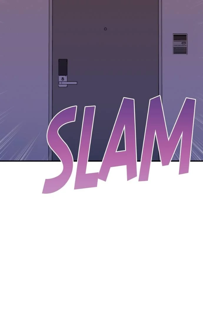 Read Second Life Producer ENGLISH Manga Online