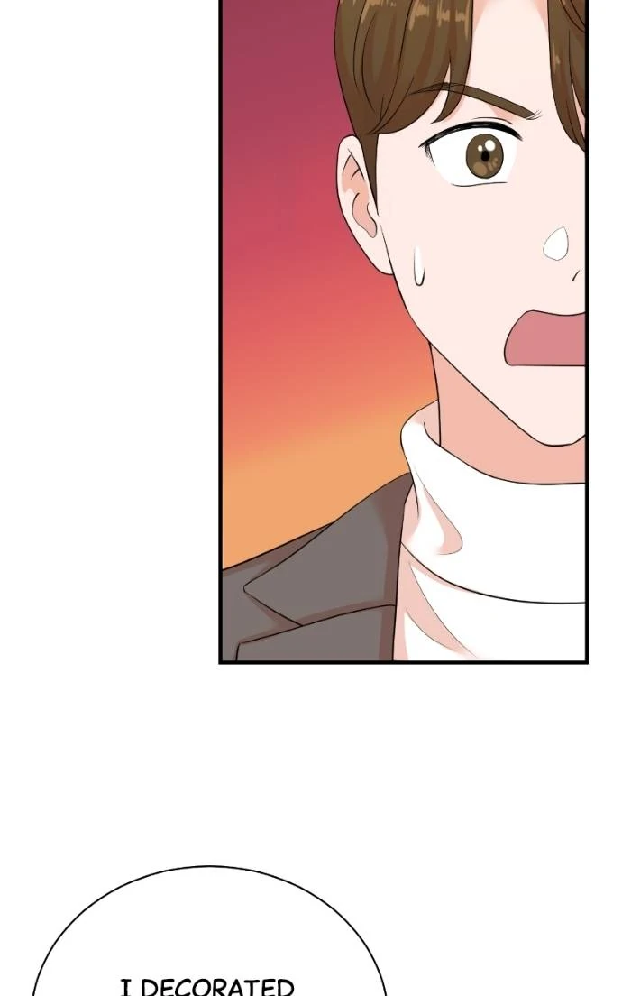 Read Second Life Producer ENGLISH Manga Online