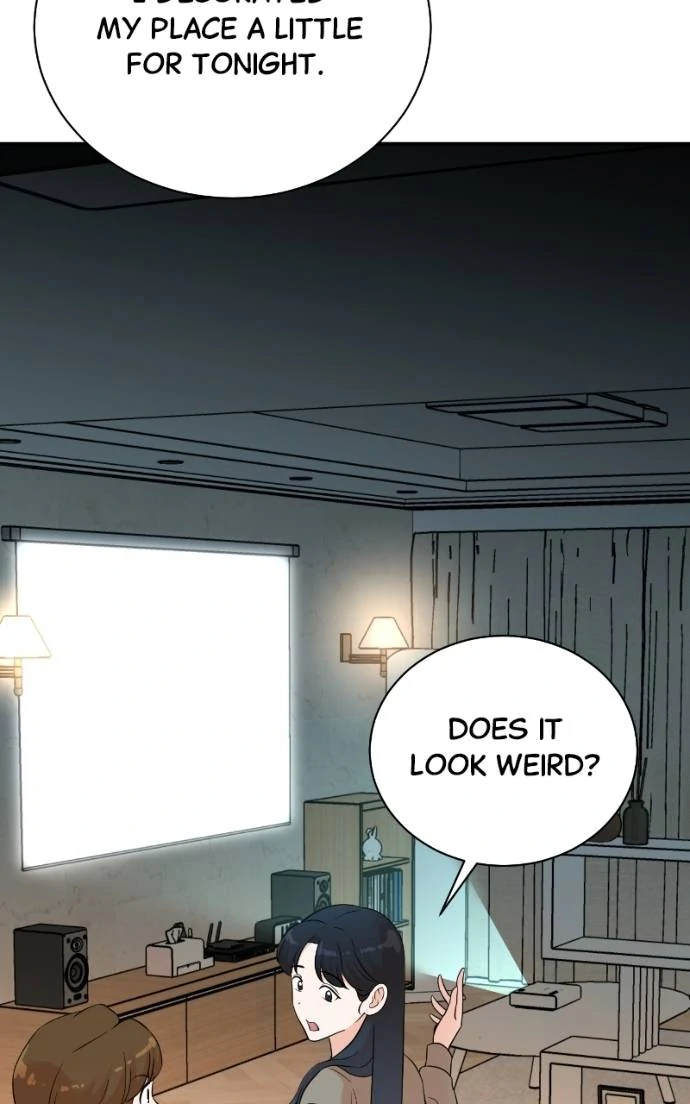 Read Second Life Producer ENGLISH Manga Online